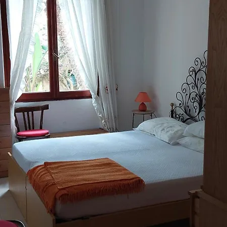 Apartament Laura
