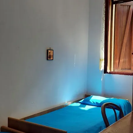 Apartament Laura *